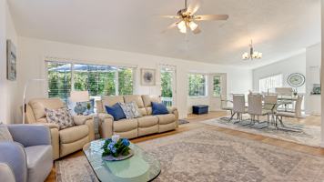 featured image of 8411 Se Clatsop Ct