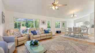 8411 Se Clatsop Ct - Photo 1 of 1