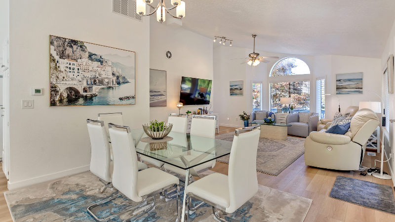 8411 Se Clatsop Ct - Photo 4 of 20