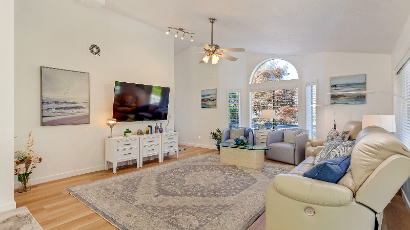 8411 Se Clatsop Ct - Photo 5 of 20