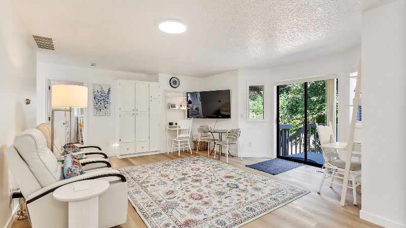 8411 Se Clatsop Ct - Photo 6 of 20