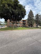 1676 English St #304 - Photo 1 of 1