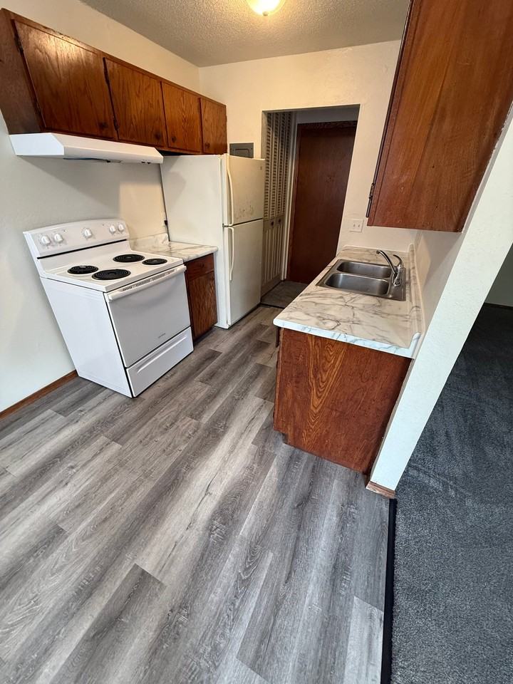 1676 English St #304 - Photo 2 of 18