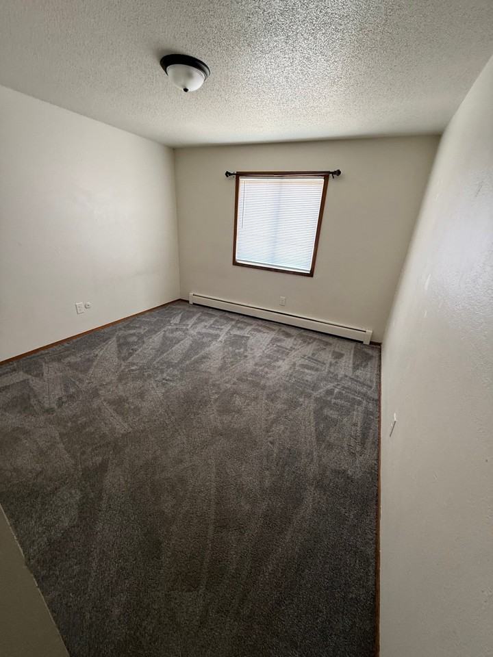 1676 English St #304 - Photo 3 of 18