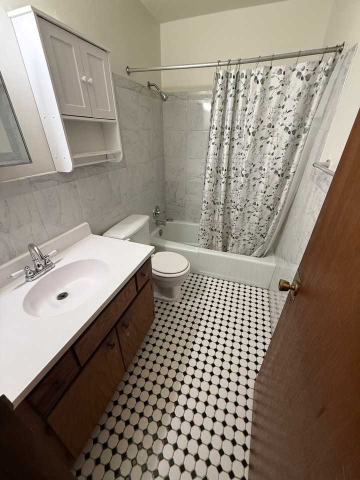1676 English St #304 - Photo 4 of 18