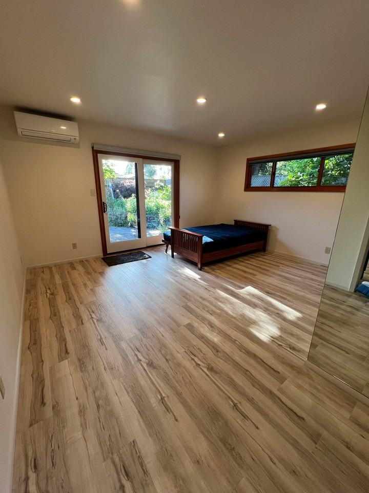 7840 Valentine Ave - Photo 2 of 14
