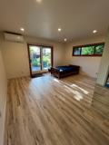7840 Valentine Ave - Photo 1 of 1