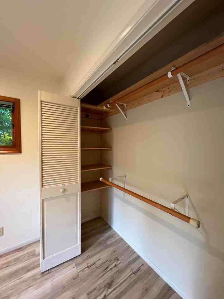 7840 Valentine Ave - Photo 6 of 14