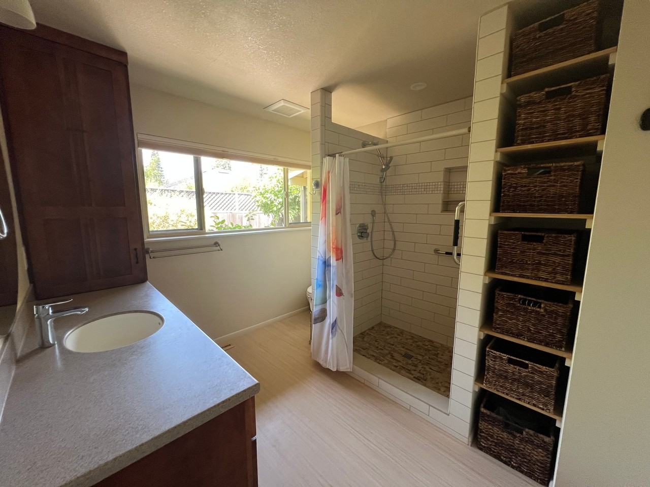 7840 Valentine Ave - Photo 7 of 14