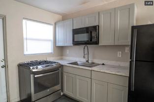 1022 S Montezuma Ave #2 - Photo 1 of 1