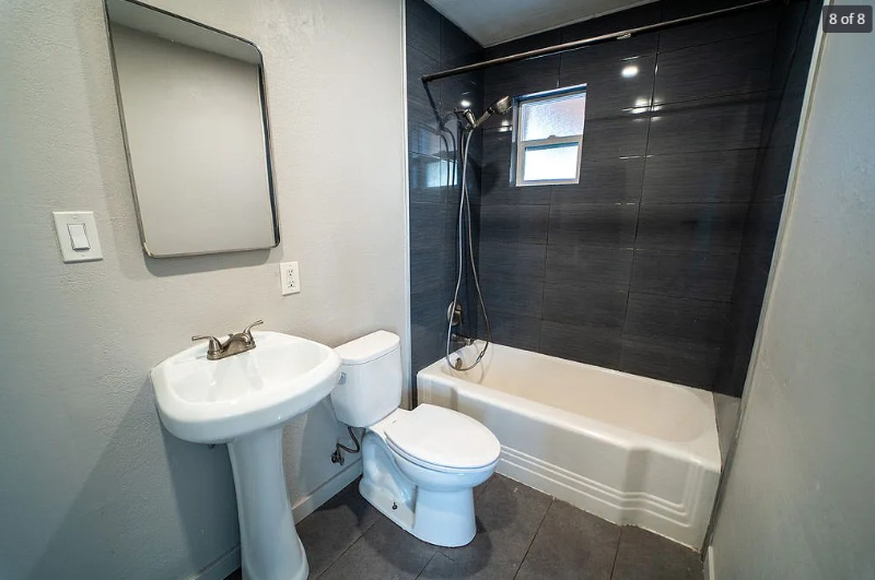 1022 S Montezuma Ave #2 - Photo 7 of 7