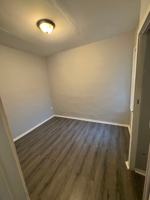 featured image of 1250 S Ringgold St