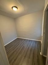1250 S Ringgold St - Photo 1 of 1