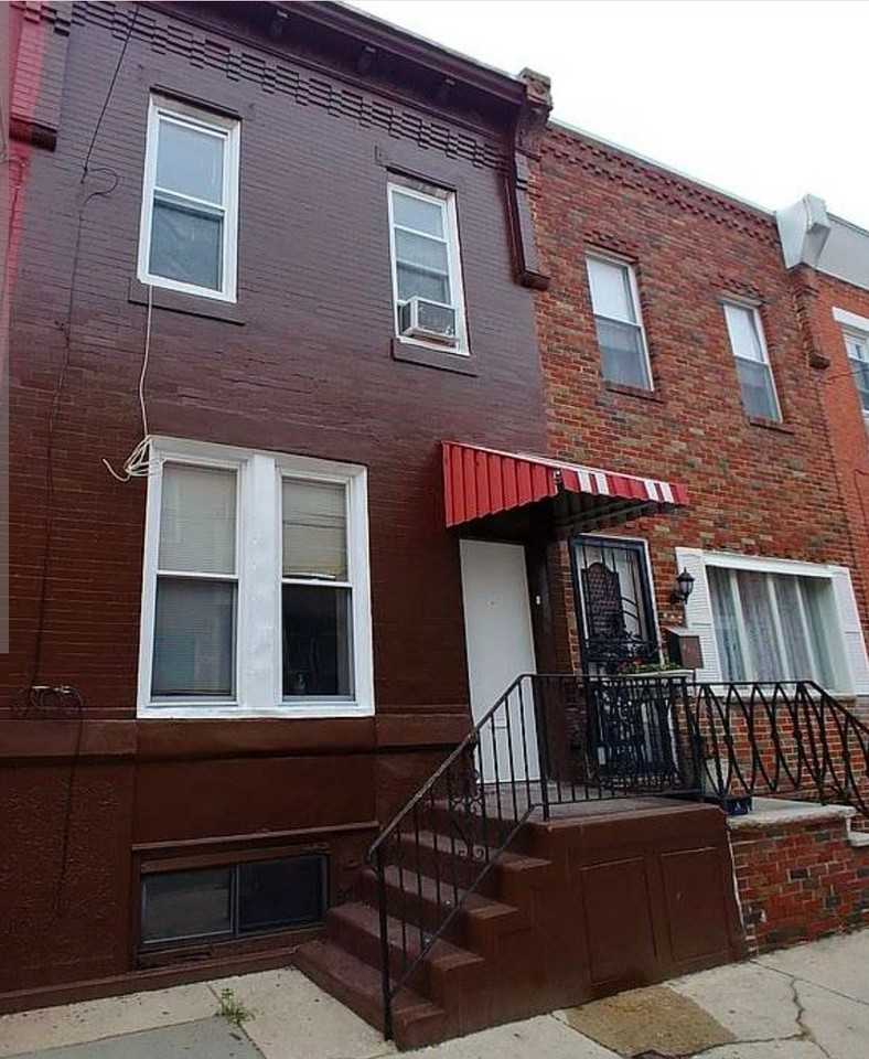 1250 S Ringgold St - Photo 4 of 6