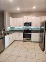 10488 Shady Preserve Dr - Photo 1 of 1