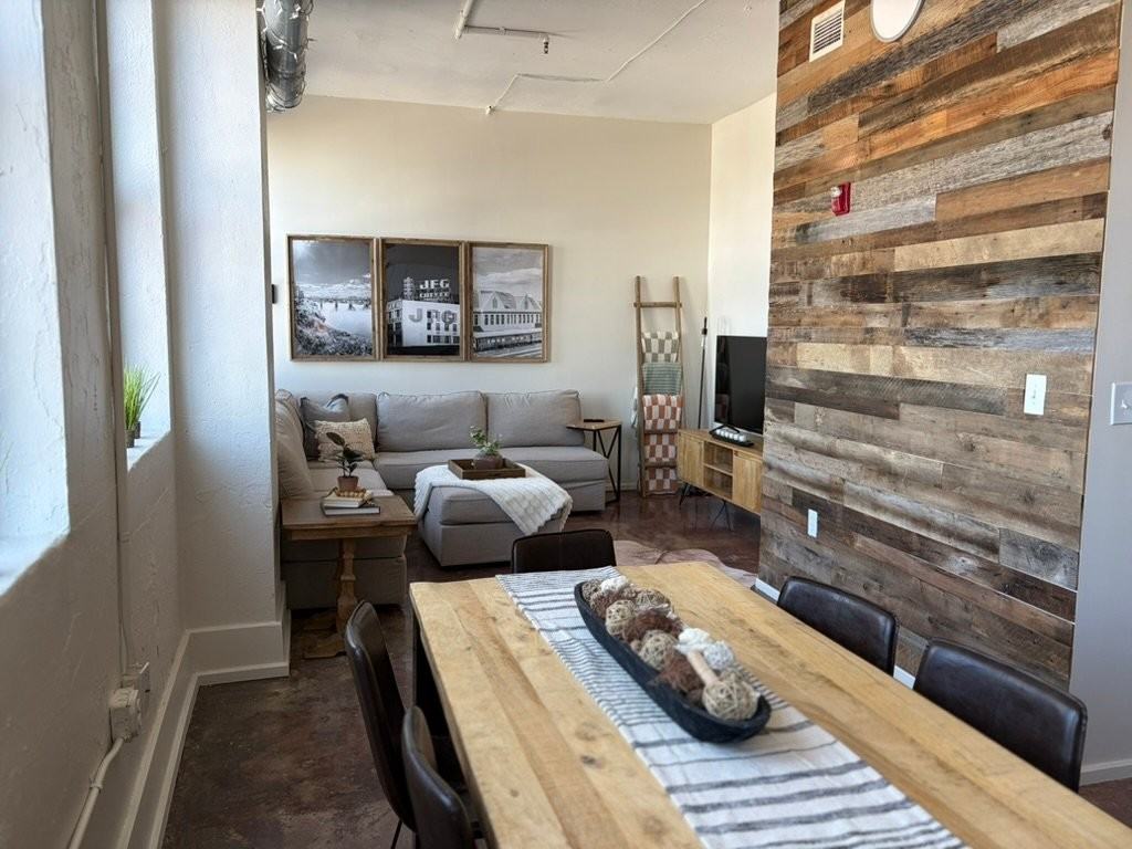 116 S Gay St #307 - Photo 4 of 20