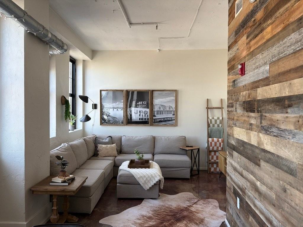 116 S Gay St #307 - Photo 3 of 20