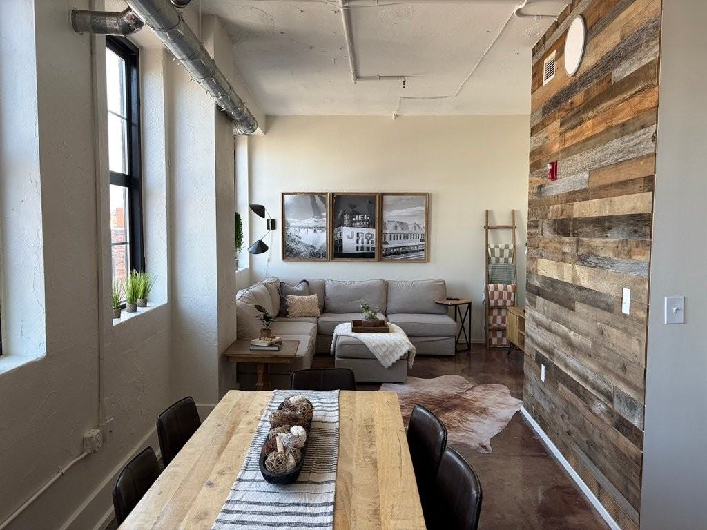 116 S Gay St #307 - Photo 6 of 20