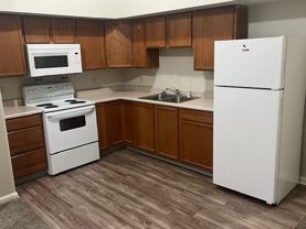 316 W Walnut St #116 - Photo 1 of 1