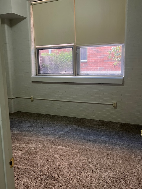 316 W Walnut St #116 - Photo 5 of 6