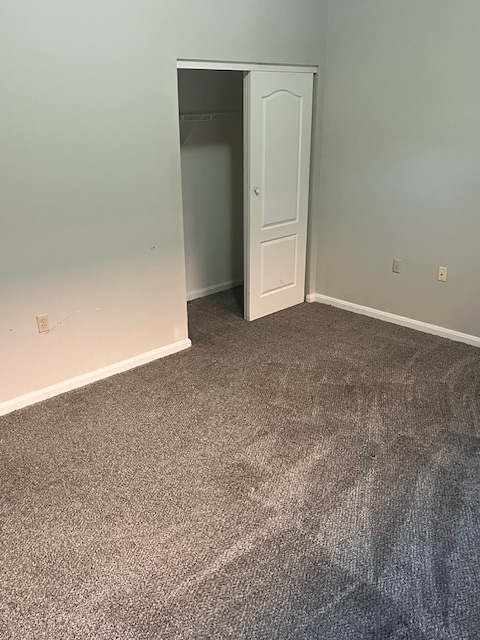 316 W Walnut St #116 - Photo 6 of 6