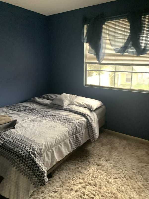 146 Plumage Ln