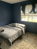146 Plumage Ln - Photo 1 of 1
