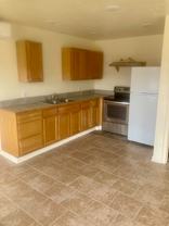 1001 Mcdonald Dr #11 - Photo 1 of 1