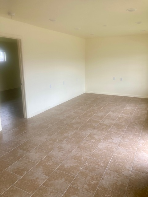 1001 Mcdonald Dr #11 - Photo 2 of 8
