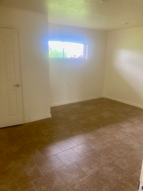 1001 Mcdonald Dr #11 - Photo 5 of 8