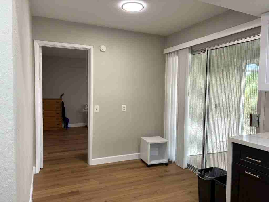 20018 N Lake Forest Dr - Photo 7 of 22
