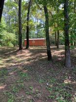 347 Nalrie Cir - Photo 1 of 1