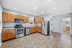 411 N Madison St #A - Photo 1 of 1