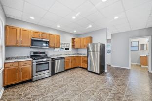 411 N Madison St #A - Photo 1 of 1