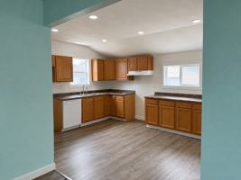 featured image of 232 N Main St