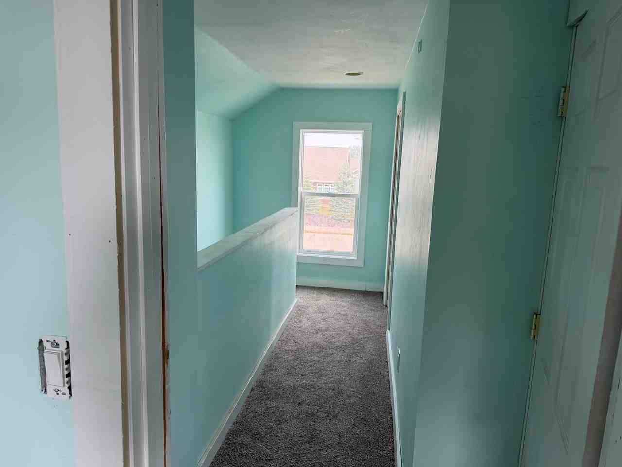 232 N Main St - Photo 5 of 18