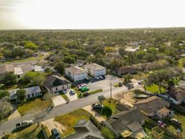 featured image of 1106 N A St #6