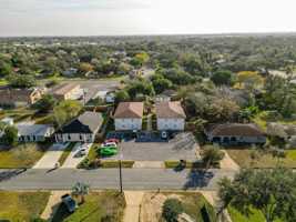 featured image of 1106 N A St #7