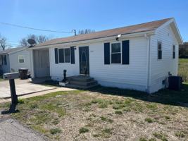 featured image of 155 Crabb Ave