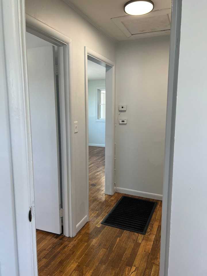 155 Crabb Ave - Photo 4 of 6