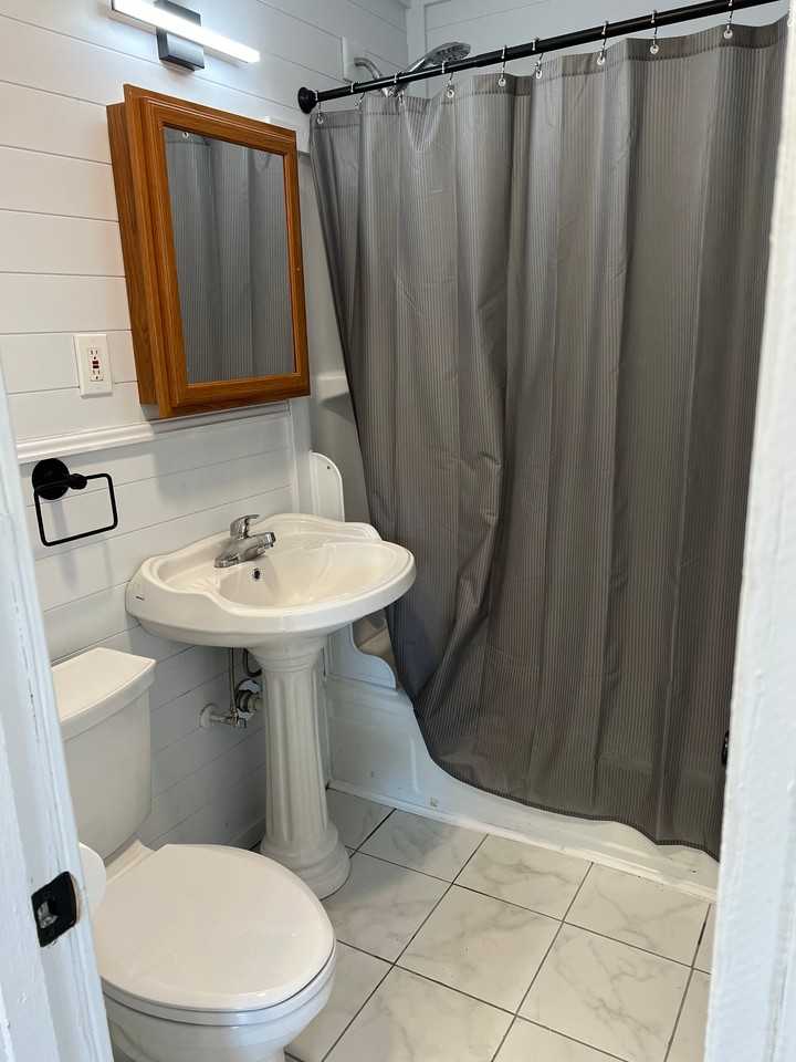 155 Crabb Ave - Photo 6 of 6