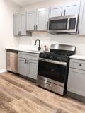 1931 S Bonsall St - Photo 1 of 1