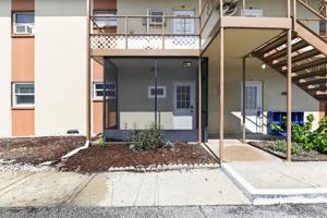 featured image of 5396 4th St N #101