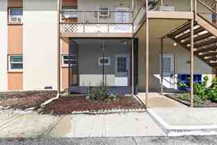 5396 4th St N #101 - Photo 1 of 1