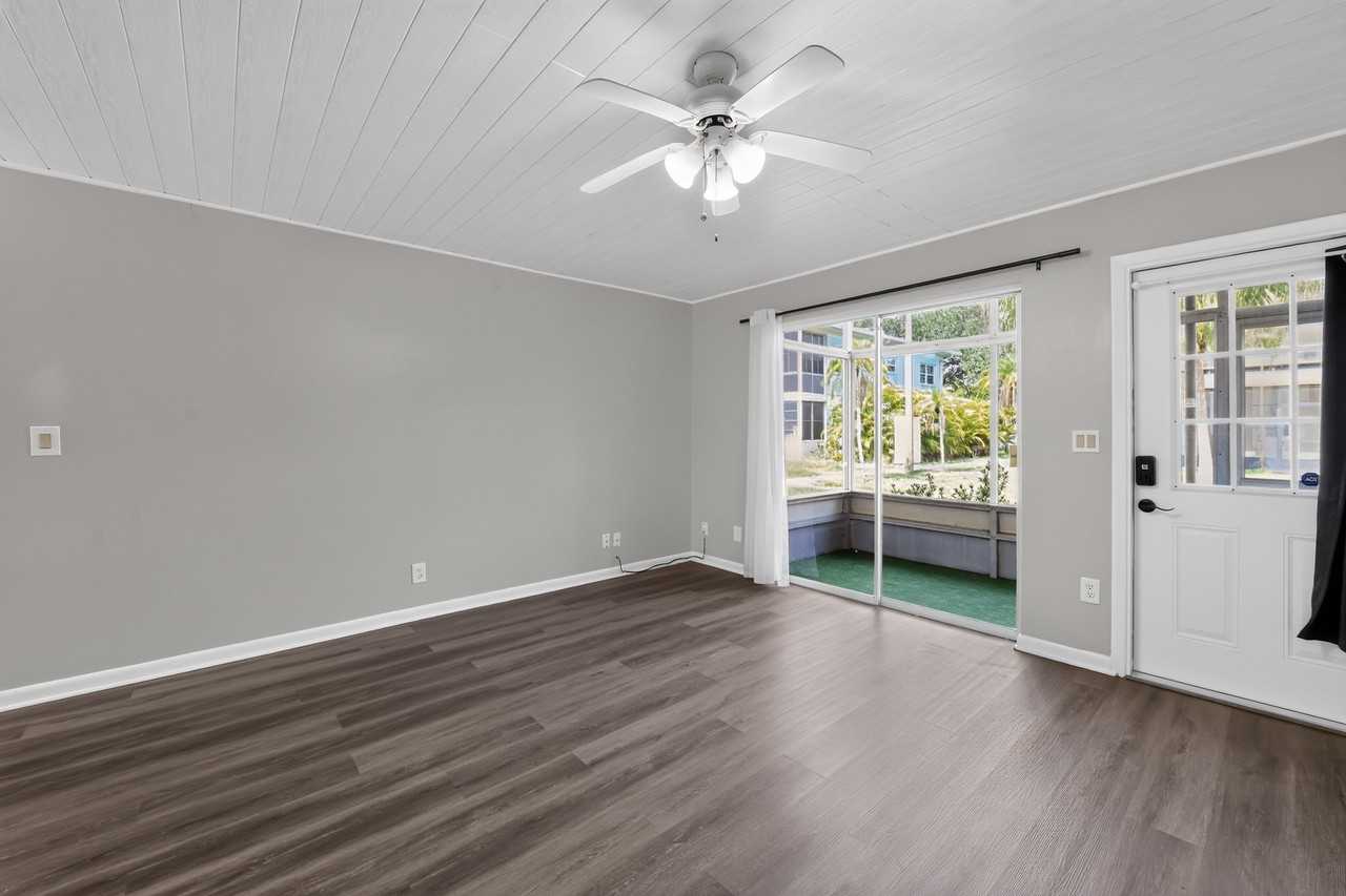 5396 4th St N #101 - Photo 4 of 18