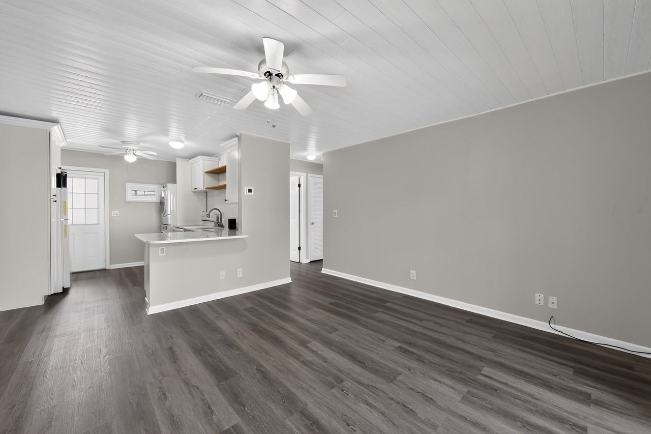 5396 4th St N #101 - Photo 5 of 18