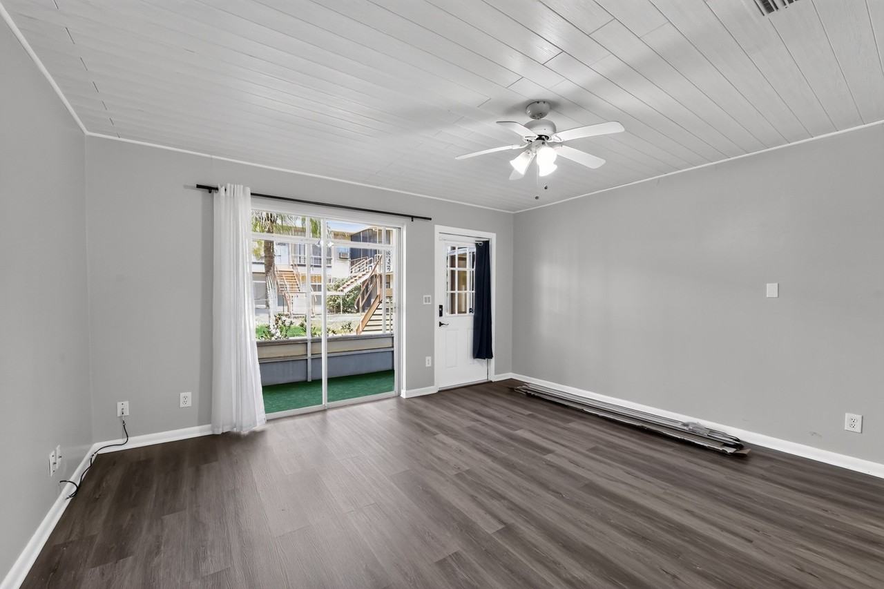 5396 4th St N #101 - Photo 6 of 18