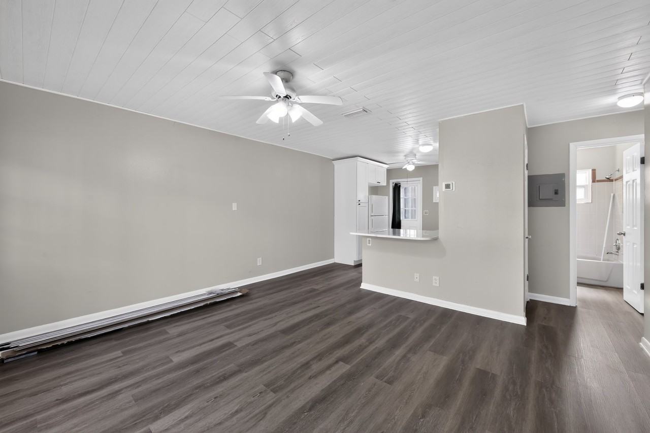 5396 4th St N #101 - Photo 7 of 18