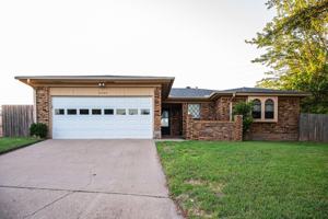 featured image of 4742 Kevin Ct