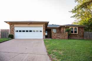4742 Kevin Ct - Photo 1 of 1